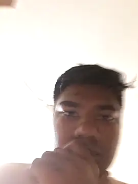 Sanjaypussyfuk online show from May 10, 3:39 pm