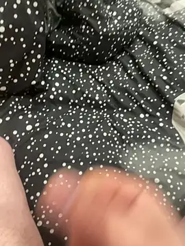 Snapshot of DenzlDen chatting on March 23, 12:47 am DenzlDen online show from March 23, 12:47 am