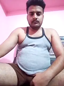 Decentlover67 online show from May 23, 4:44 pm