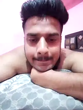 Decentlover67 online show from May 24, 4:50 am