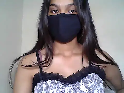 Hot Deepansi02 online show from March 17, 3:48 pm