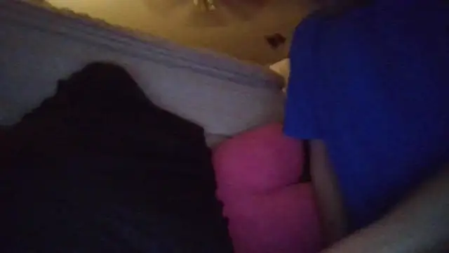 Snapshot of fr3akynasty78 chatting on March 30, 7:20 am fr3akynasty78 online show from March 30, 7:20 am