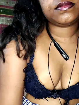 hotmiki online show from April 29, 12:31 pm
