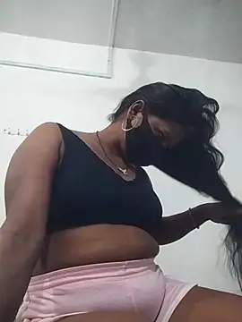 School teacher12 online show from May 2, 5:29 pm
