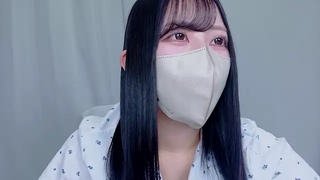 Sakura sweety  online show from May 7, 7:03 am