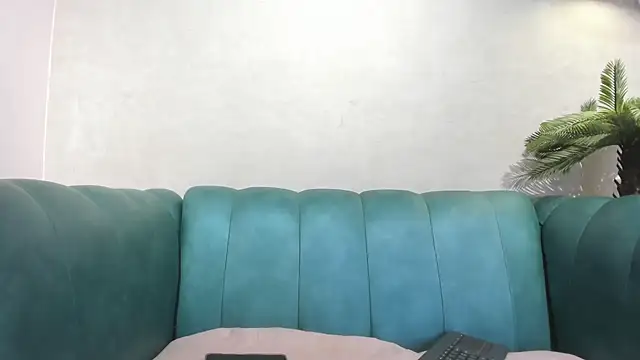 Snapshot of Angell_Fire chatting on May 13, 10:27 pm Angell Fire online show from May 13, 10:27 pm