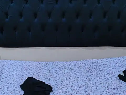 Smartiey Hun online show from March 17, 2:31 pm