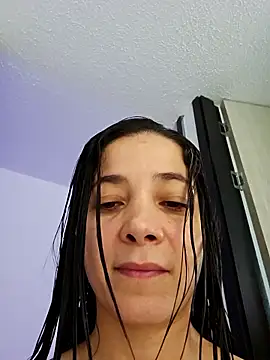Snapshot of miaeyex chatting on June 11, 12:03 pm miaeyex online show from June 11, 12:03 pm