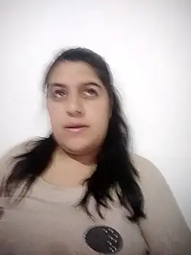 Hammy st4 online show from March 15, 3:56 am