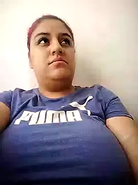Hammy st4 online show from May 8, 1:38 pm