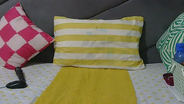Melitaxx online show from May 23, 4:29 am