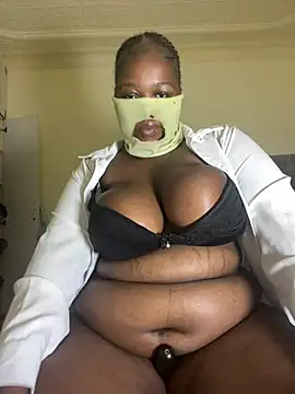 Snapshot of NaughtyGirl0000 chatting on June 26, 4:33 pm NaughtyGirl0000 online show from June 26, 4:33 pm