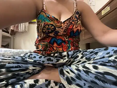 Noor Sexy02 online show from June 8, 2:23 am