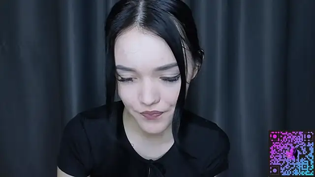 Snapshot of FerialCodger chatting on March 31, 10:04 am FerialCodger online show from March 31, 10:04 am