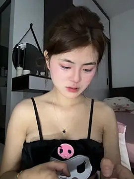 Sweet20-20 online show from May 3, 7:03 am