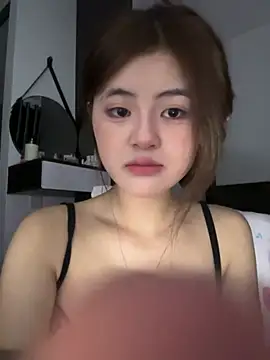 Sweet20-20 online show from May 8, 12:54 pm