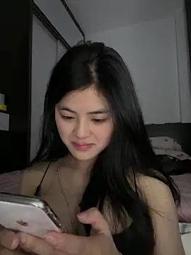 Sweet20-20 online show from May 29, 8:07 pm