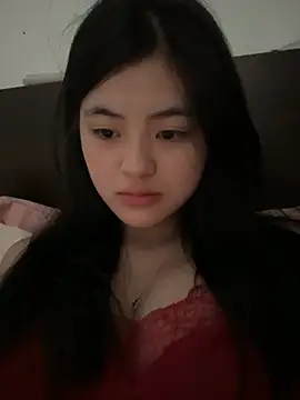 Sweet20-20 online show from June 6, 2:27 am