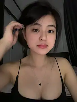 Sweet20-20 online show from June 9, 5:35 pm