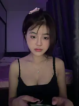 Sweet20-20 online show from August 7, 4:31 pm