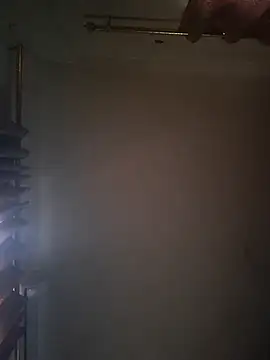 mohmmadboudi7 online show from March 17, 4:50 am