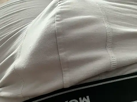 VtoV18 online show from April 5, 10:12 am