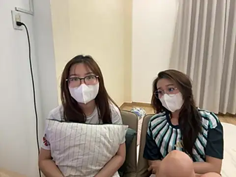 Snapshot of Bubuchan88 chatting on July 19, 6:22 pm Bubuchan88 online show from July 19, 6:22 pm