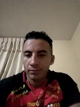 gabosexi007 online show from March 16, 4:40 am