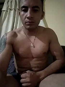 gabosexi007 online show from March 16, 5:44 am