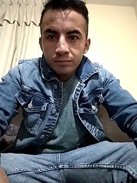 gabosexi007 online show from March 17, 4:50 am