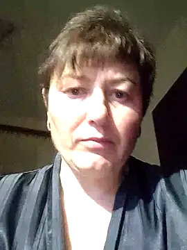 valeryXmur online show from March 21, 8:34 pm