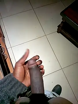 BigLick26 online show from March 17, 8:45 pm