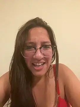 Yes 2102 online show from March 18, 12:03 am