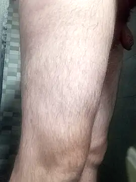 choulove online show from March 20, 3:33 am