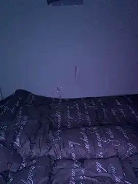 LisaFix online show from March 18, 7:06 pm