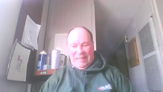 JayCuth online show from March 17, 6:22 pm