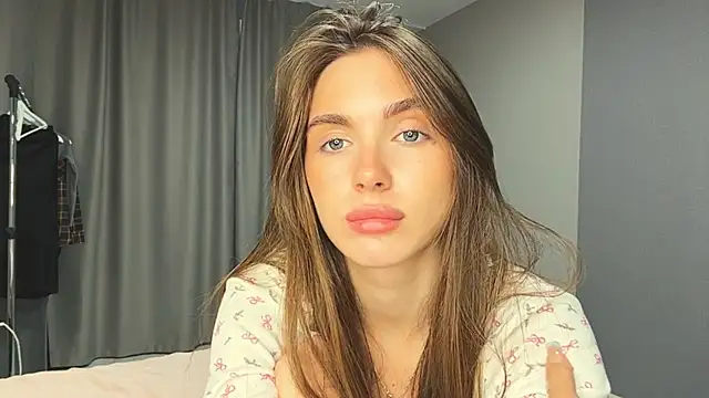Veluxe online show from July 17, 4:01 pm