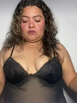 moonseexx online show from March 19, 12:03 am