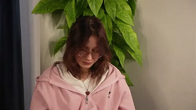 KaryLias online show from March 17, 5:33 am