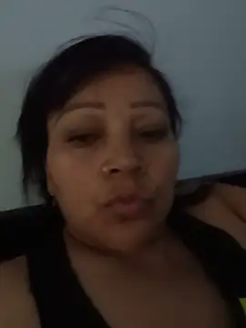Naia queen25 online show from May 12, 7:16 am