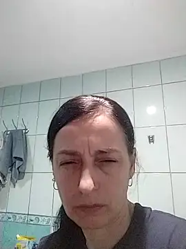 Missis7294 online show from March 17, 4:32 pm