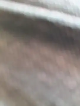 SexySunny77 online show from March 16, 6:17 am