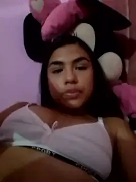 kataleya 19 online show from March 17, 7:06 pm