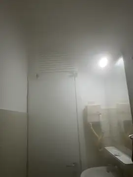 Fedex699 online show from March 28, 5:07 am