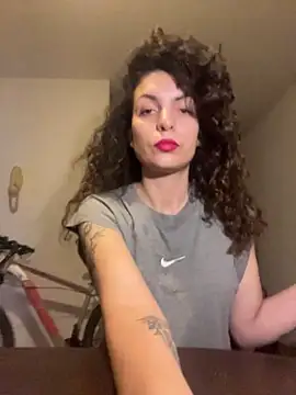 conejita000 online show from May 2, 12:37 am