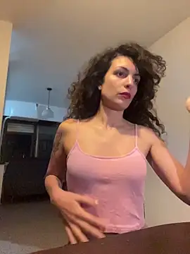 conejita000 online show from May 3, 12:27 am