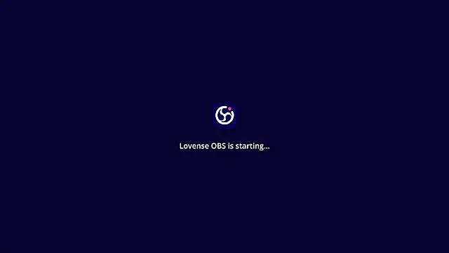 Enzoo98  online show from June 16, 12:02 am