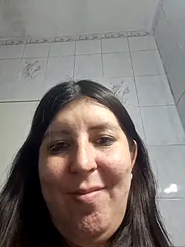 melucita online show from March 18, 12:03 am