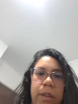 Aila Phone online show from June 14, 2:24 am