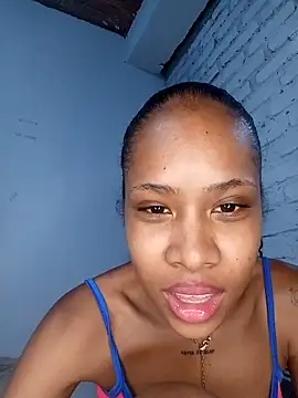 Flaca Zoe online show from March 15, 1:00 am